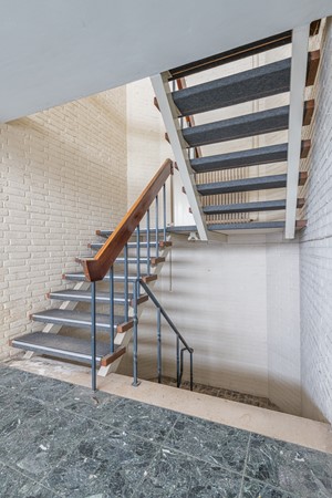 Medium property photo - Pancratiusstraat 46, 6411 KC Heerlen